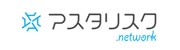 アスタリスク池袋店